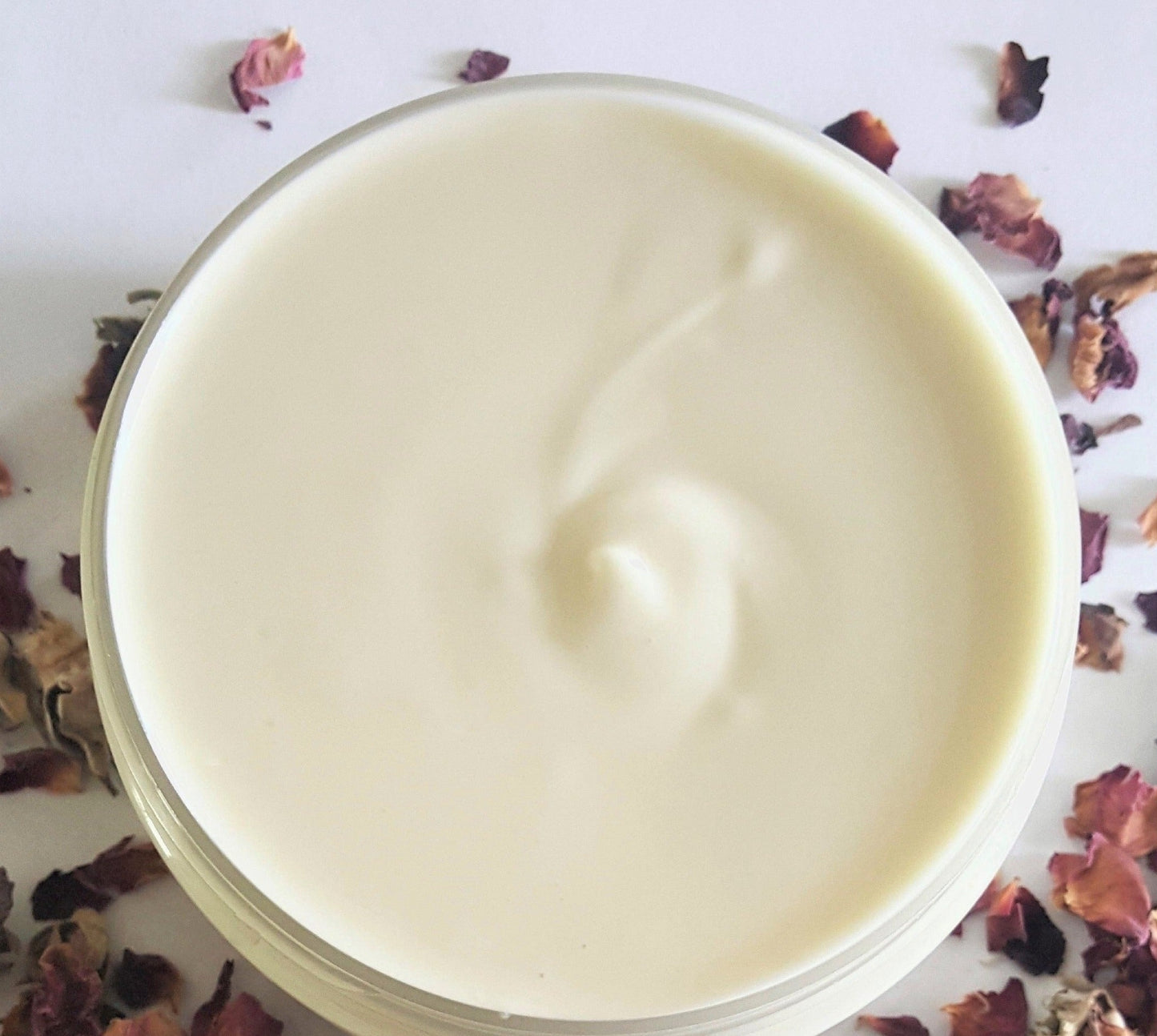 TrueMan Luxe Butter